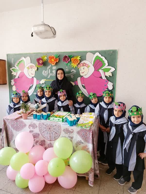 تصویر مقاله