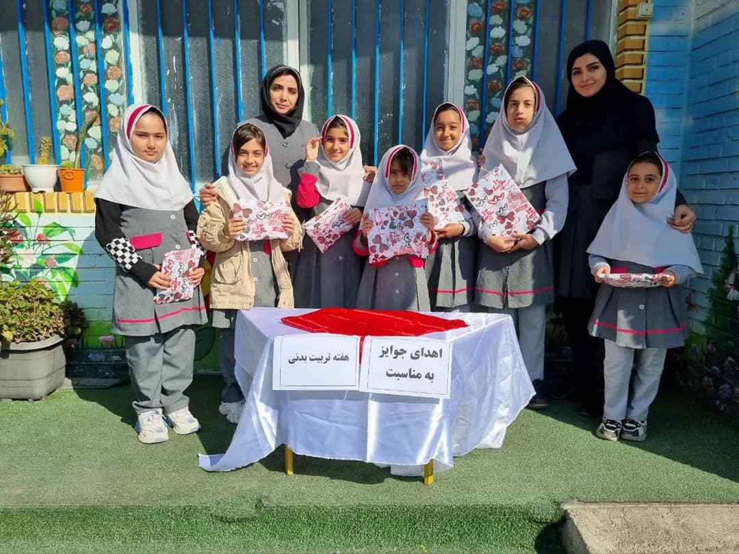 تصویر مقاله