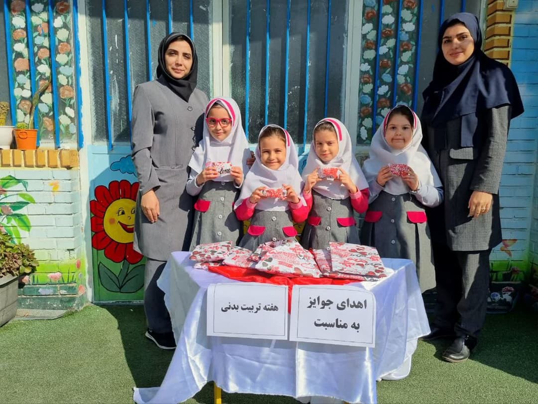 تصویر مقاله