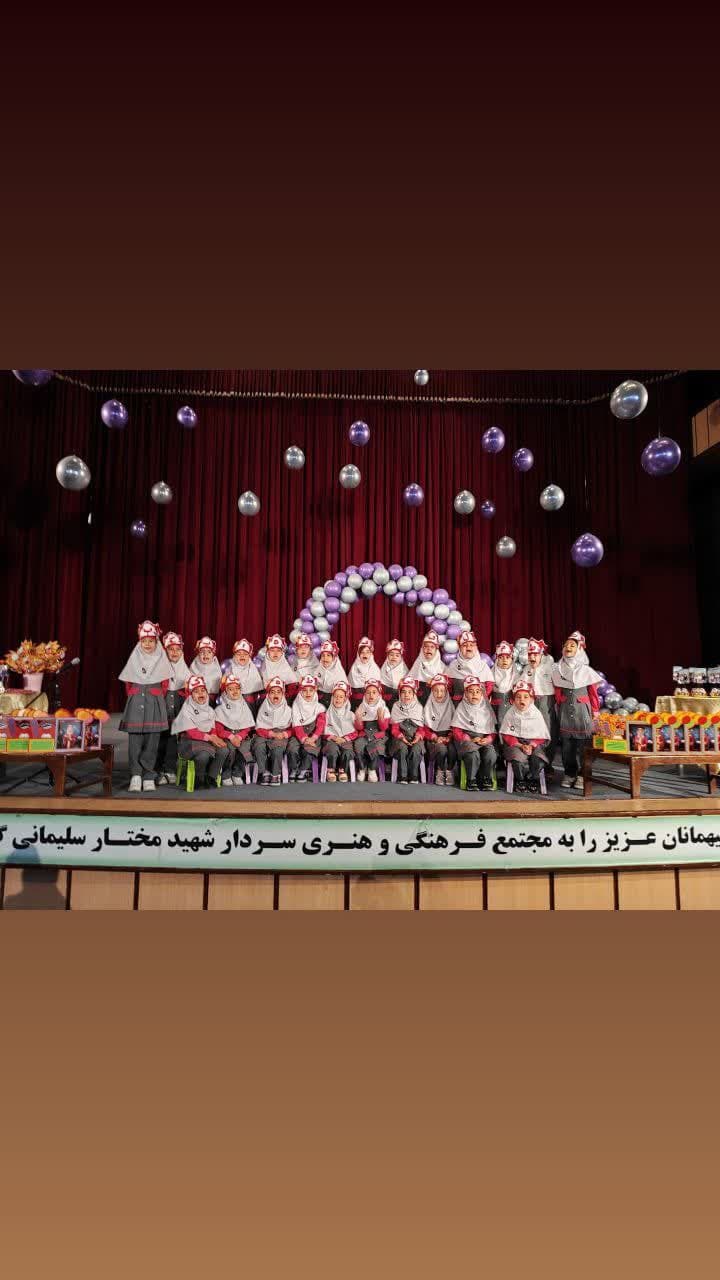 تصویر مقاله