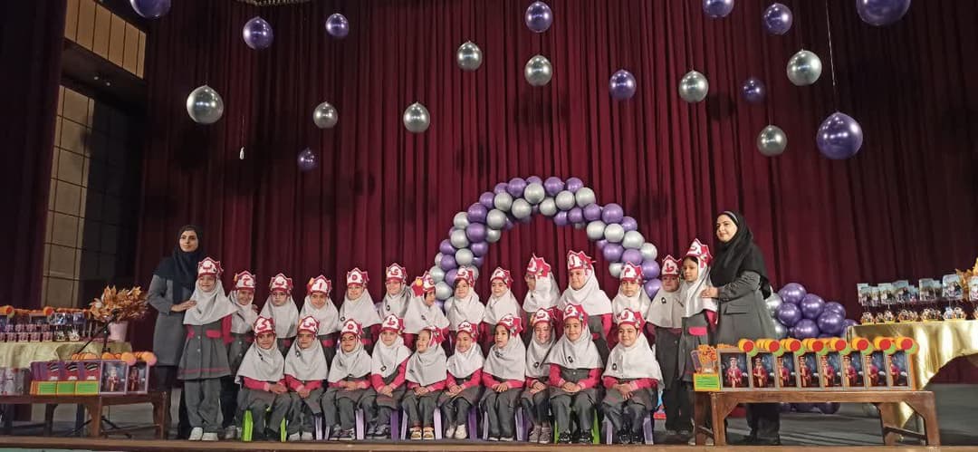 تصویر مقاله