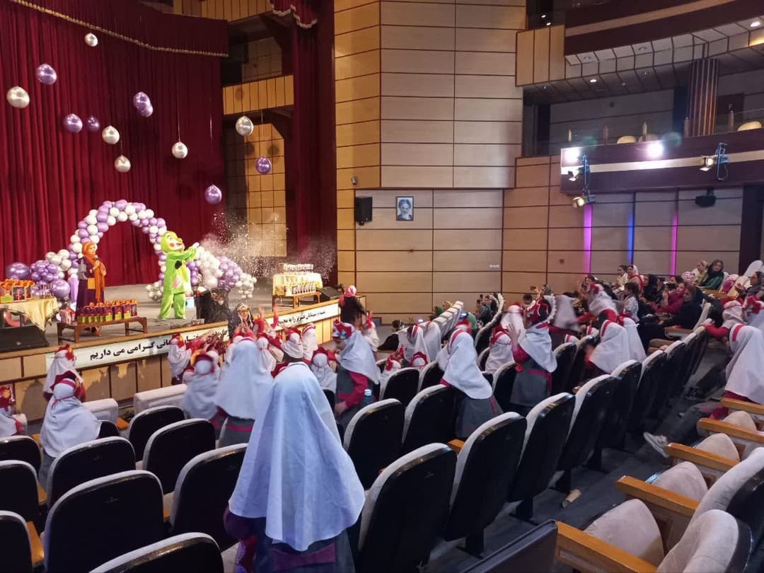 تصویر مقاله