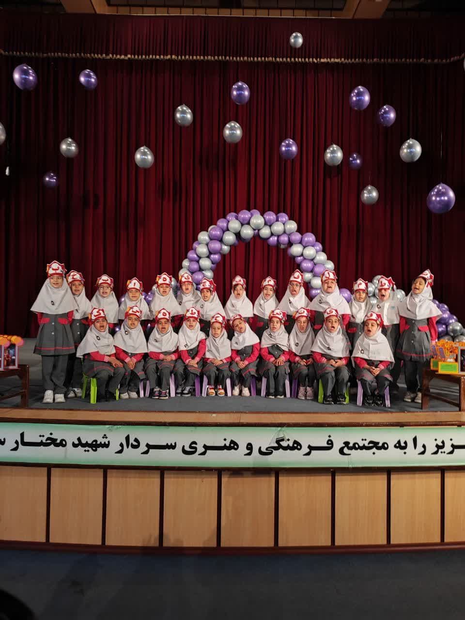 تصویر مقاله