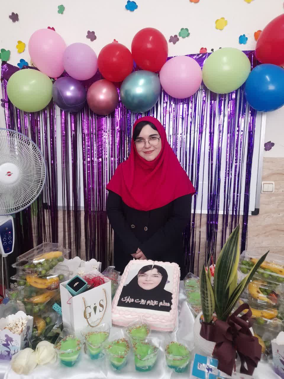 تصویر مقاله