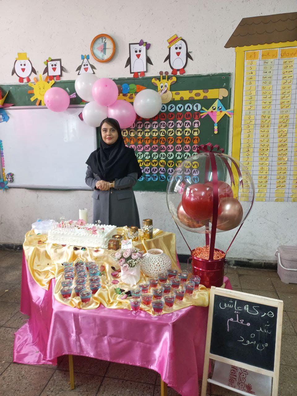 تصویر مقاله