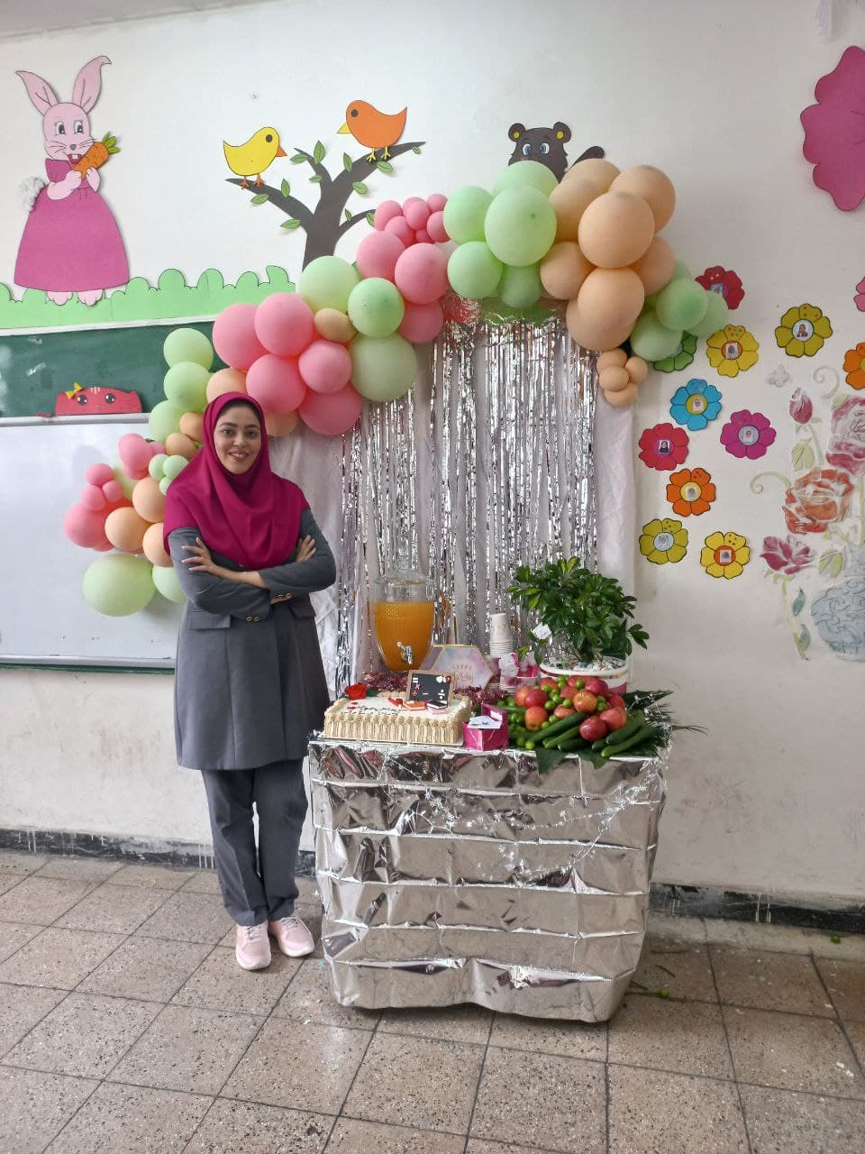 تصویر مقاله