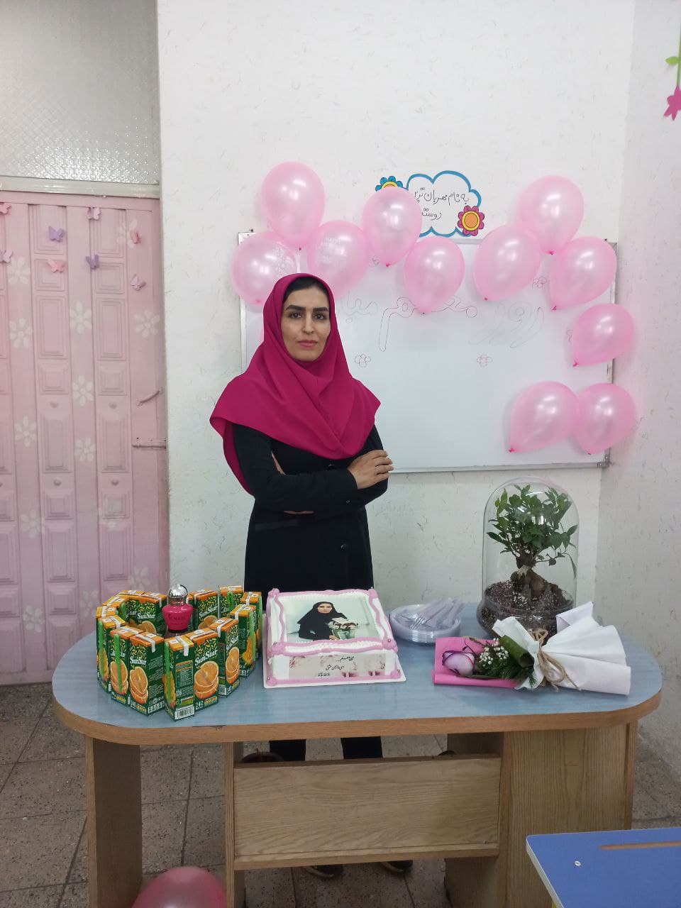 تصویر مقاله