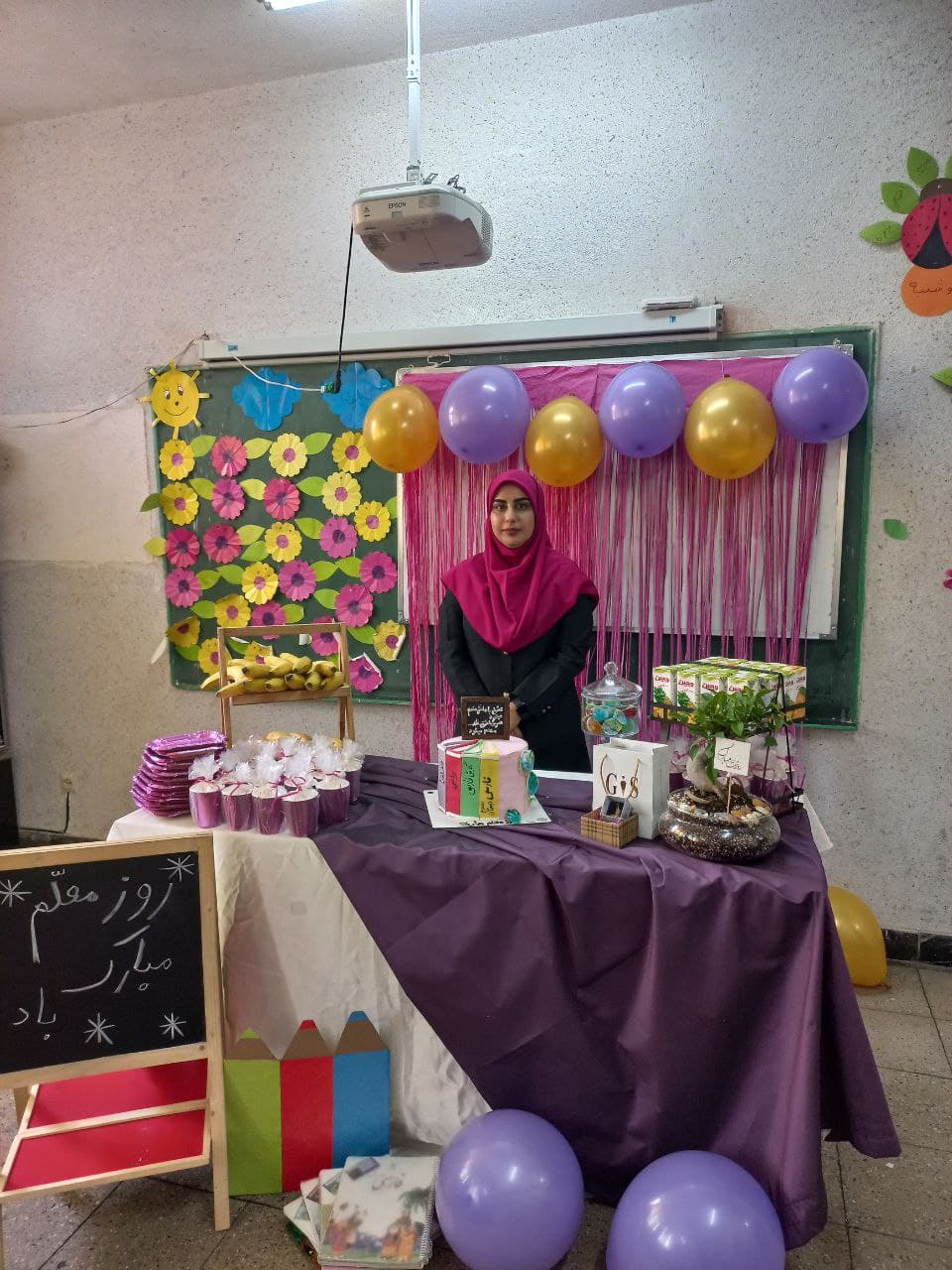 تصویر مقاله