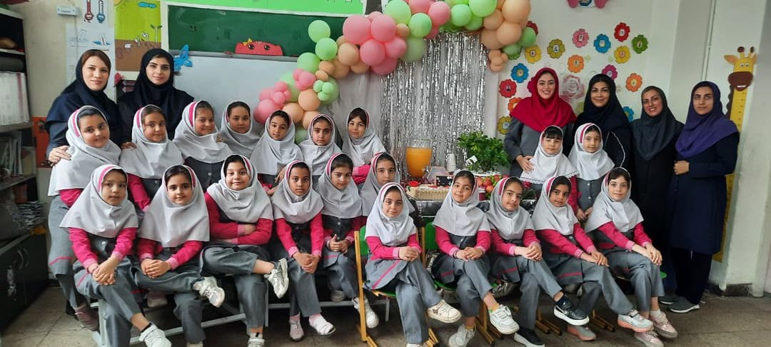 تصویر مقاله