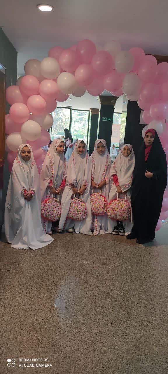 تصویر مقاله