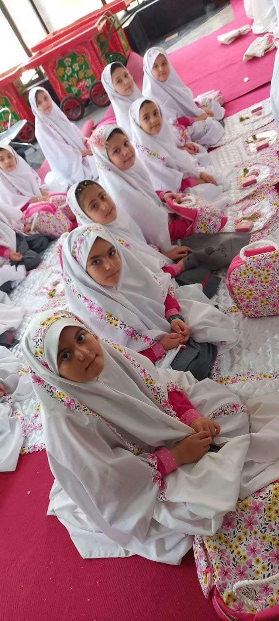 تصویر مقاله