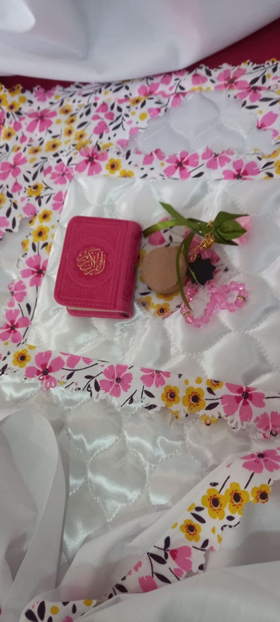 تصویر مقاله