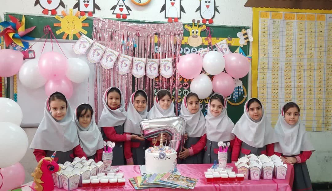 تصویر مقاله