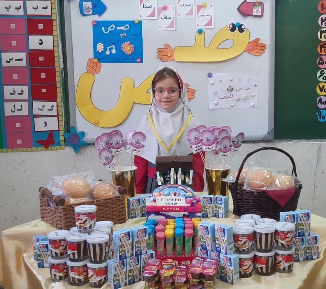 تصویر مقاله