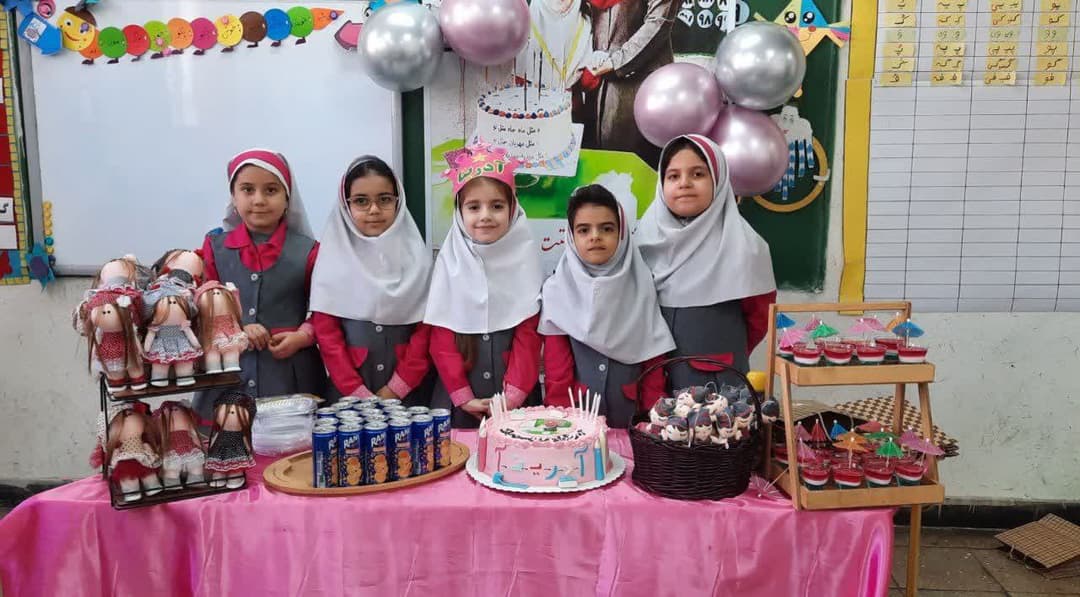 تصویر مقاله