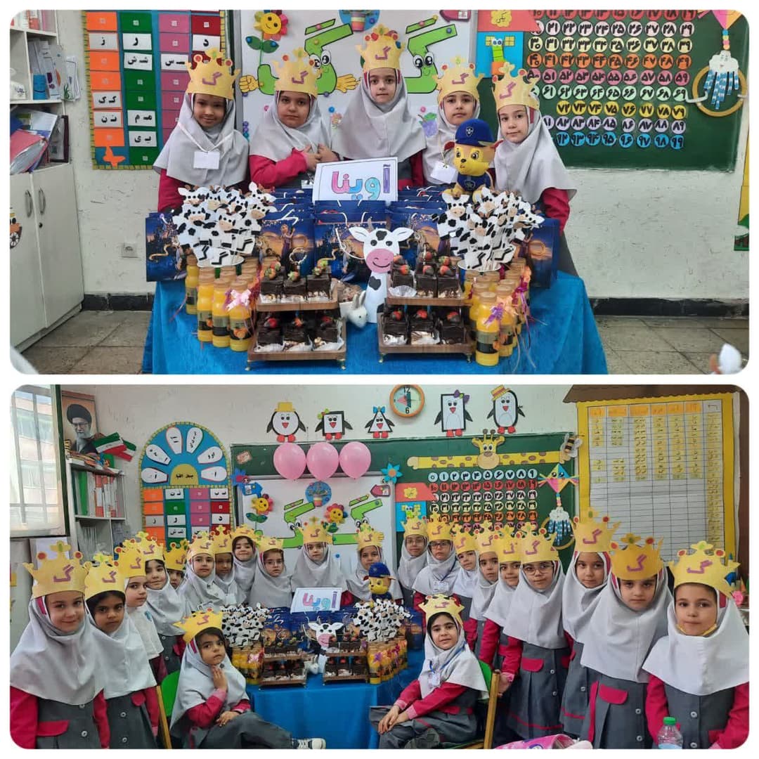 تصویر مقاله