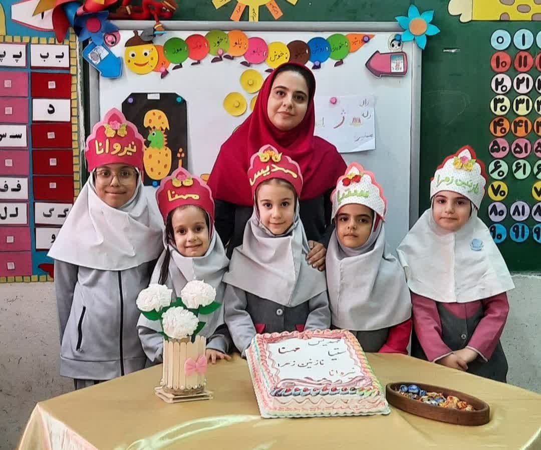 تصویر مقاله