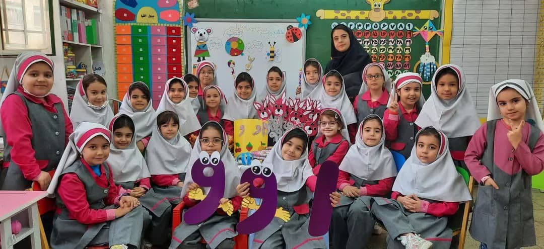 تصویر مقاله