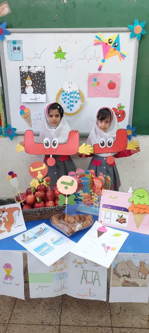 تصویر مقاله