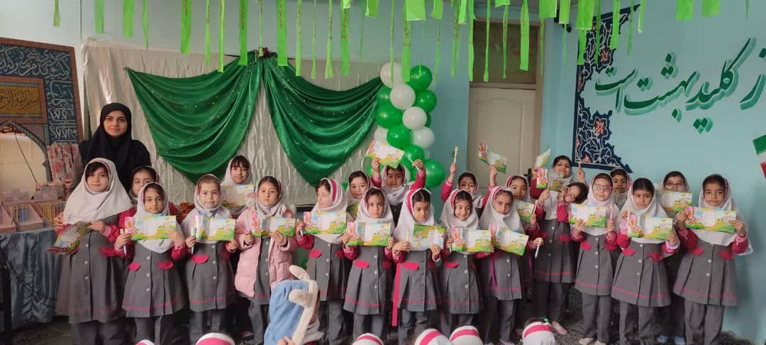 تصویر مقاله