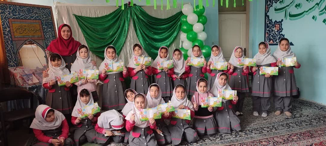 تصویر مقاله