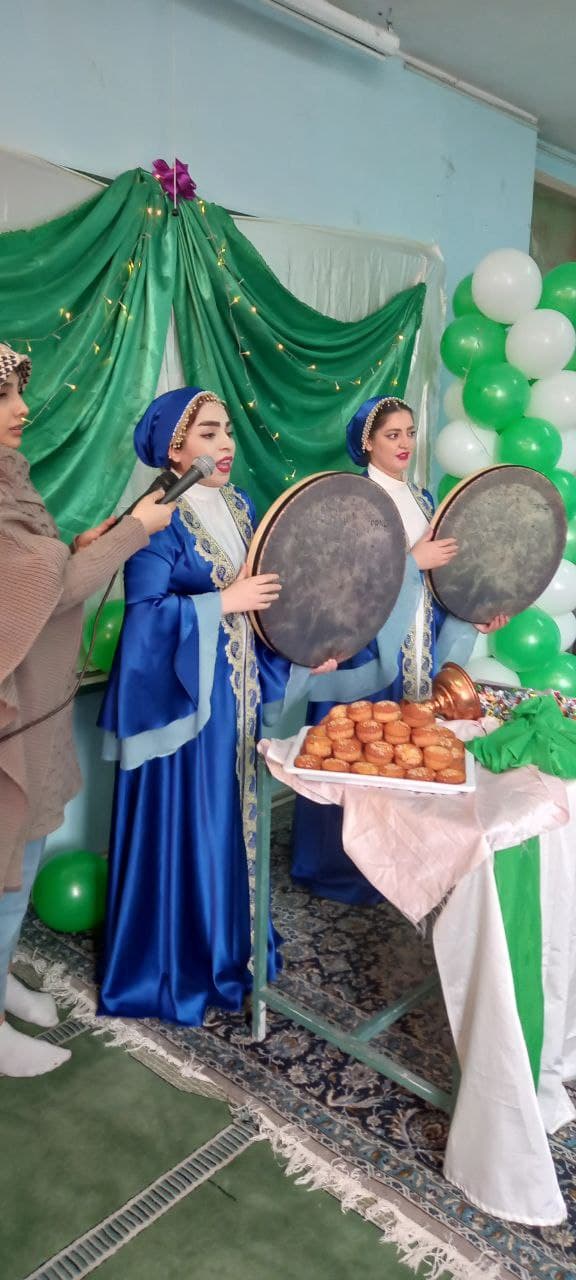 تصویر مقاله