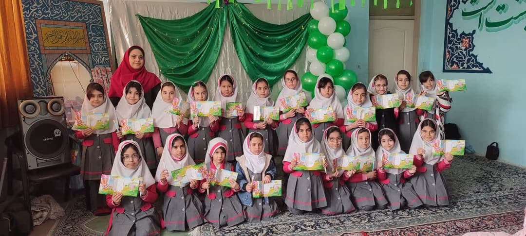 تصویر مقاله