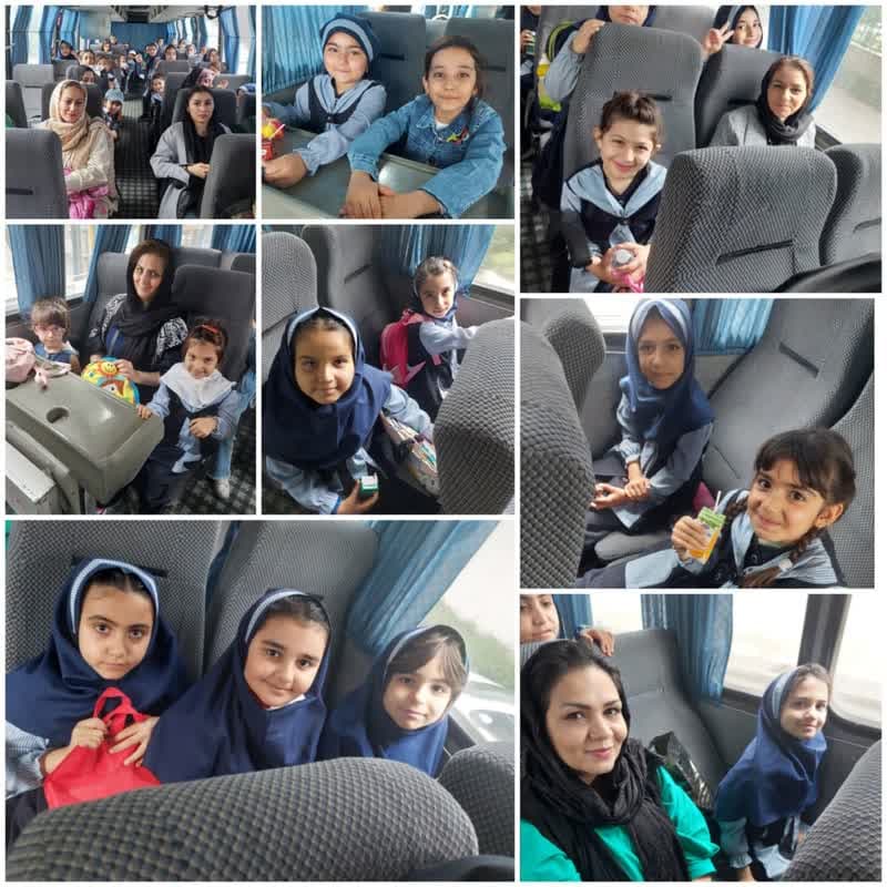 اردو پارک ژوراسیک