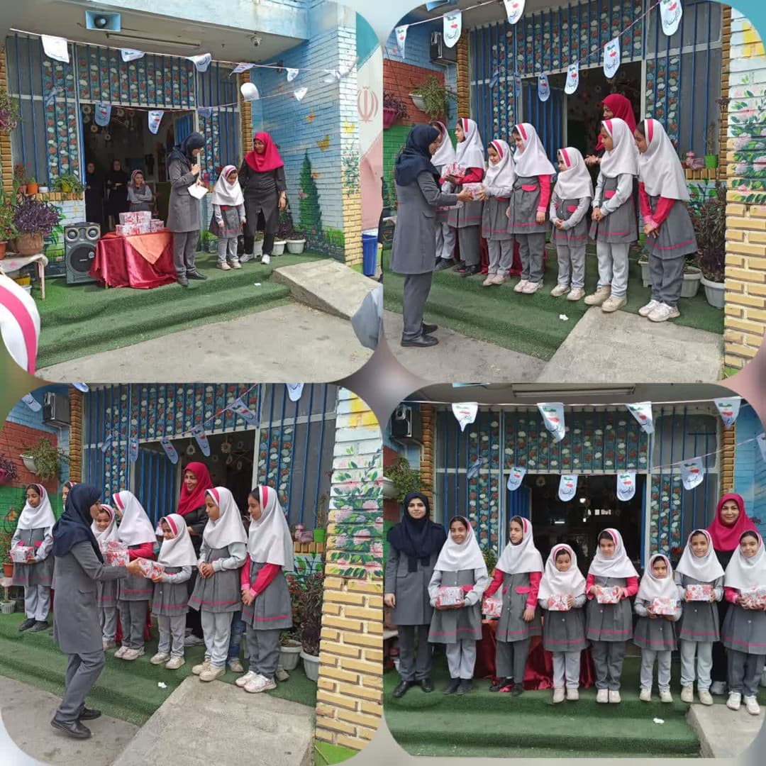 تصویر مقاله