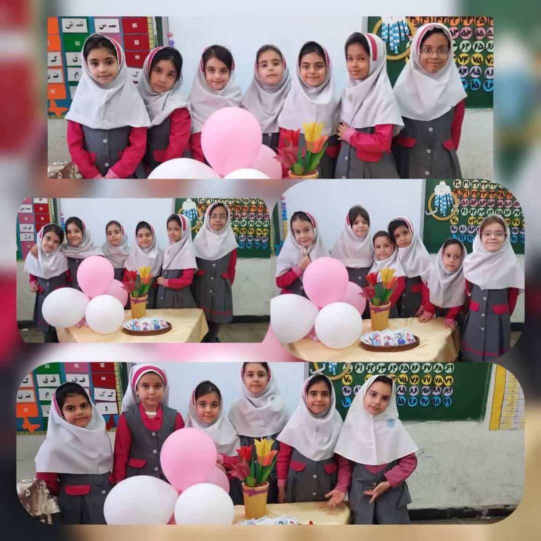 تصویر مقاله