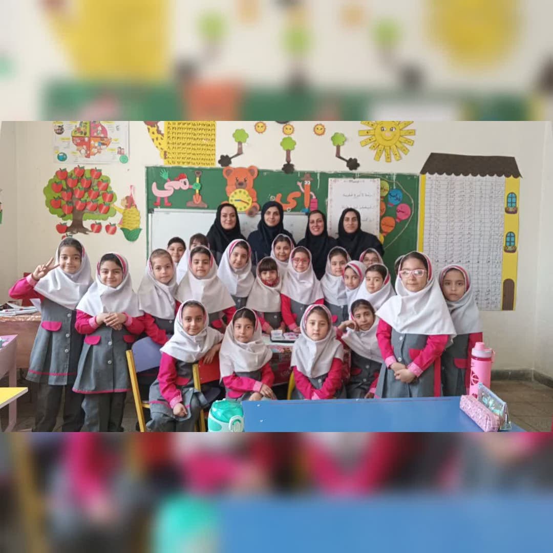 تصویر مقاله